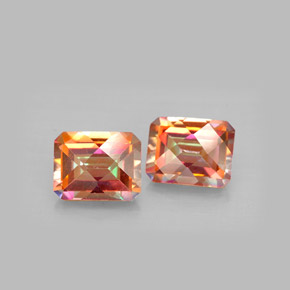 Fine Loose Gemstones