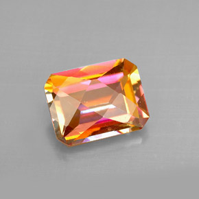 Fine Loose Gemstones