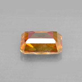 Colored Gemstones