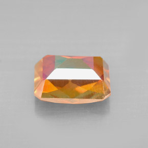 Colored Gemstones