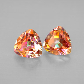 Fine Loose Gemstones