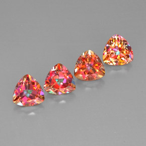 Fine Loose Gemstones
