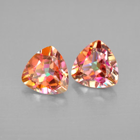 Fine Loose Gemstones