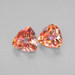 Fine Loose Gemstones
