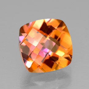 Fine Loose Gemstones