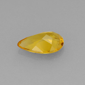 Colored Gemstones