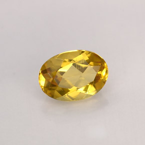 Fine Loose Gemstones