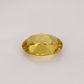 Colored Gemstones