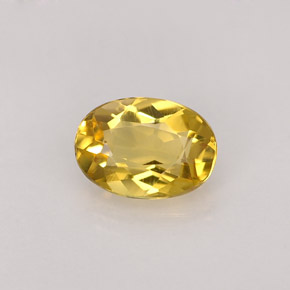 Fine Loose Gemstones