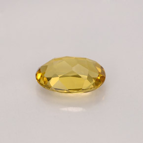 Colored Gemstones