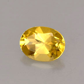 Fine Loose Gemstones