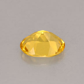 Colored Gemstones