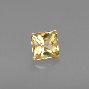 Fine Loose Gemstones