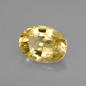 Fine Loose Gemstones