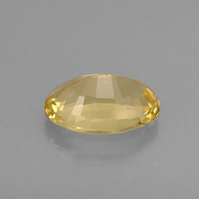 Colored Gemstones
