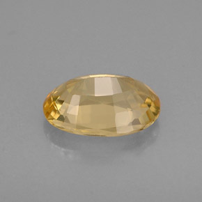 Colored Gemstones