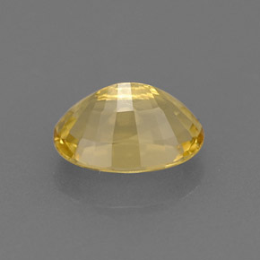Colored Gemstones