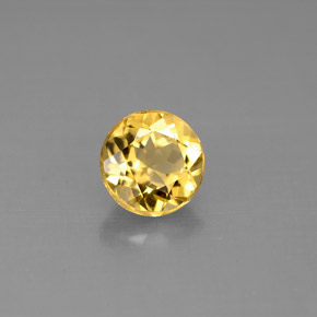 Fine Loose Gemstones