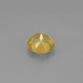 Colored Gemstones