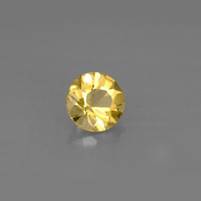 Fine Loose Gemstones