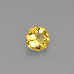 Fine Loose Gemstones
