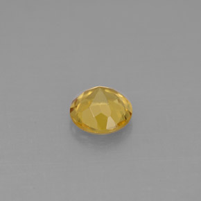 Colored Gemstones