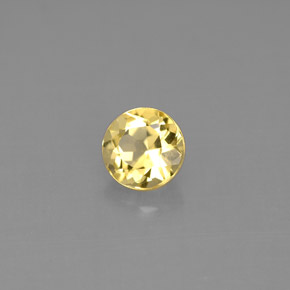 Fine Loose Gemstones