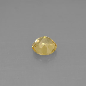 Colored Gemstones