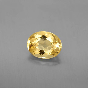 Fine Loose Gemstones