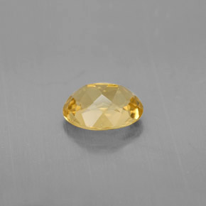 Colored Gemstones
