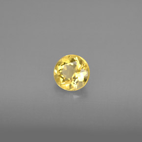 Fine Loose Gemstones