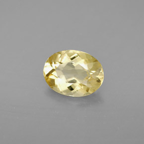 Fine Loose Gemstones