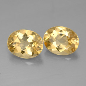 Fine Loose Gemstones