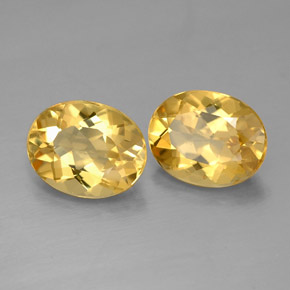 Fine Loose Gemstones