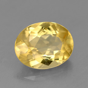 Fine Loose Gemstones