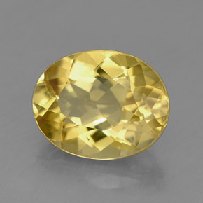 Fine Loose Gemstones