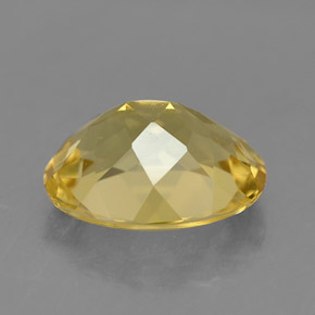 Colored Gemstones