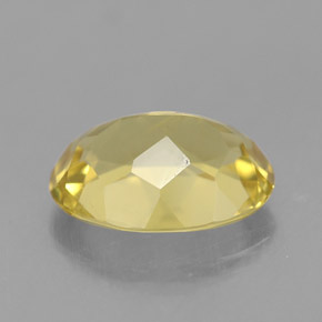 Colored Gemstones