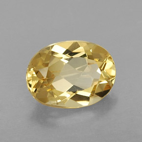 Fine Loose Gemstones