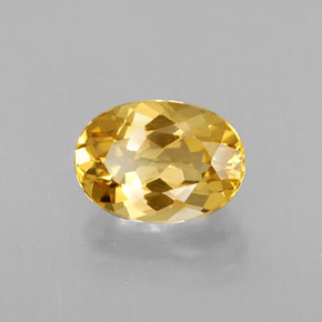 Fine Loose Gemstones