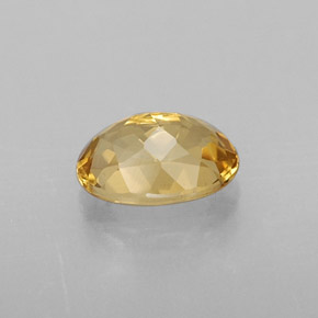 Colored Gemstones