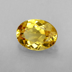 Fine Loose Gemstones