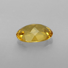 Colored Gemstones