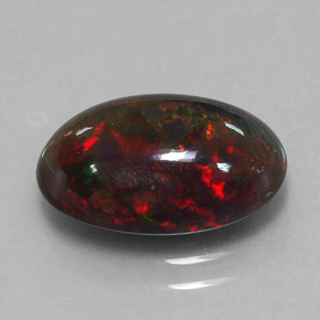 Fine Loose Gemstones