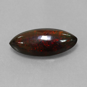 Fine Loose Gemstones