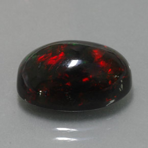 Fine Loose Gemstones