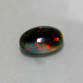 Fine Loose Gemstones
