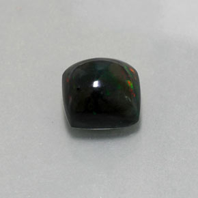 Fine Loose Gemstones