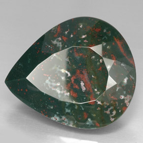 Fine Loose Gemstones