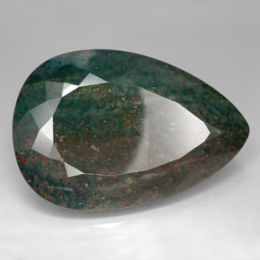 Fine Loose Gemstones